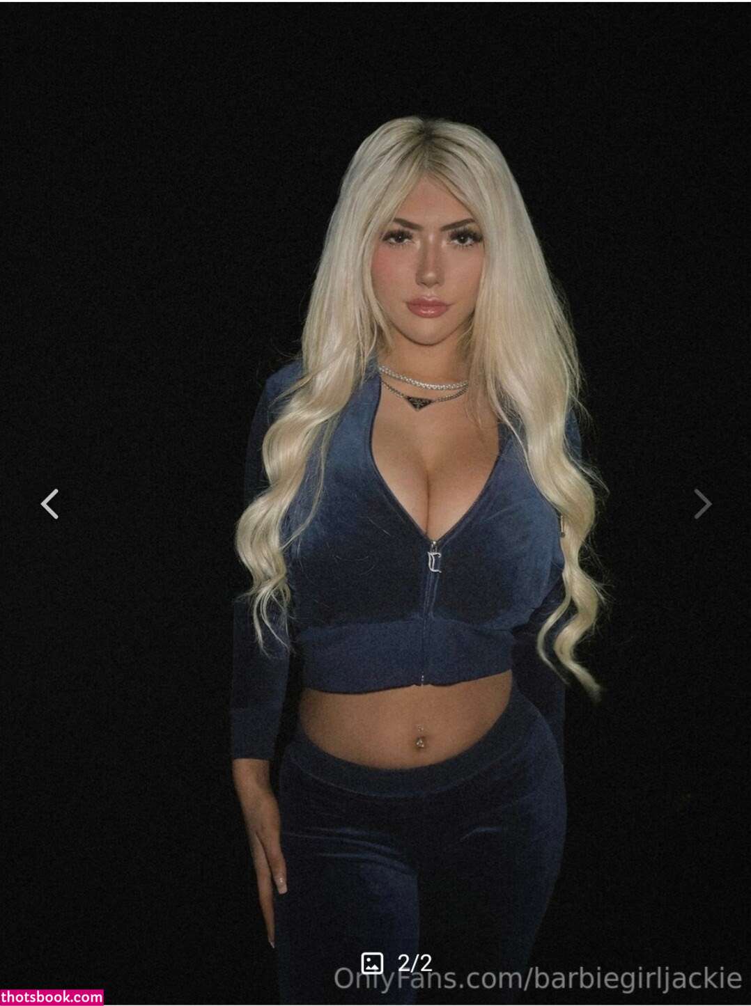 barbiegirljackie Photo #233