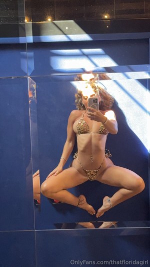 Babyjayne Photo #109