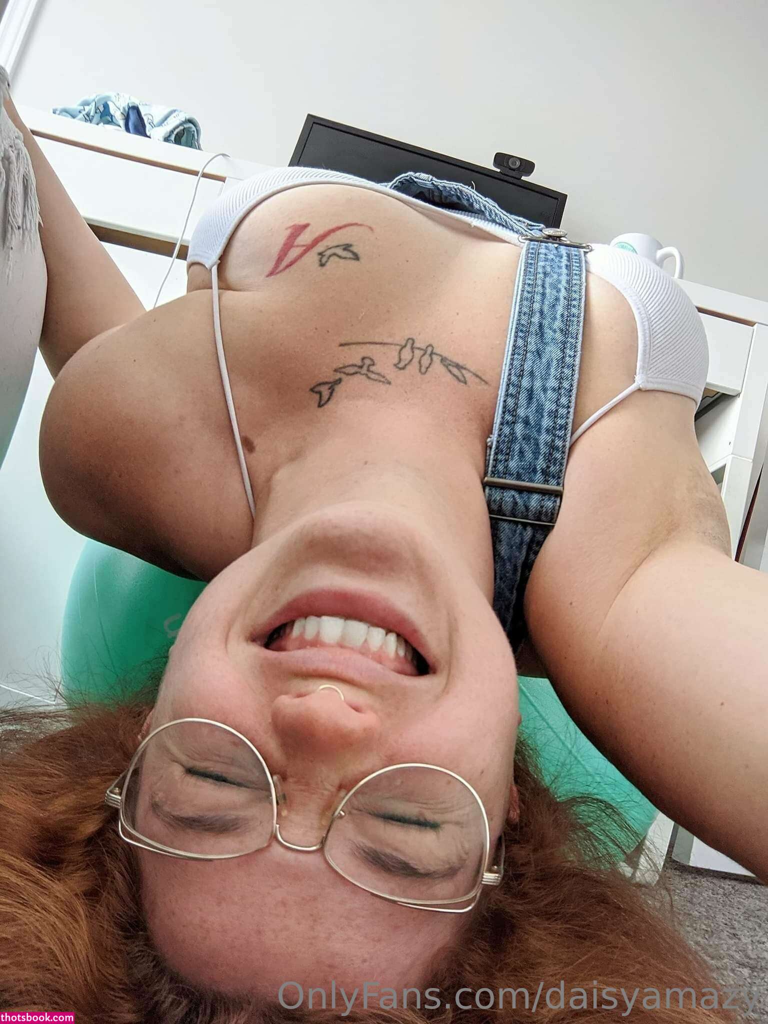 daisyamazy Photo #24