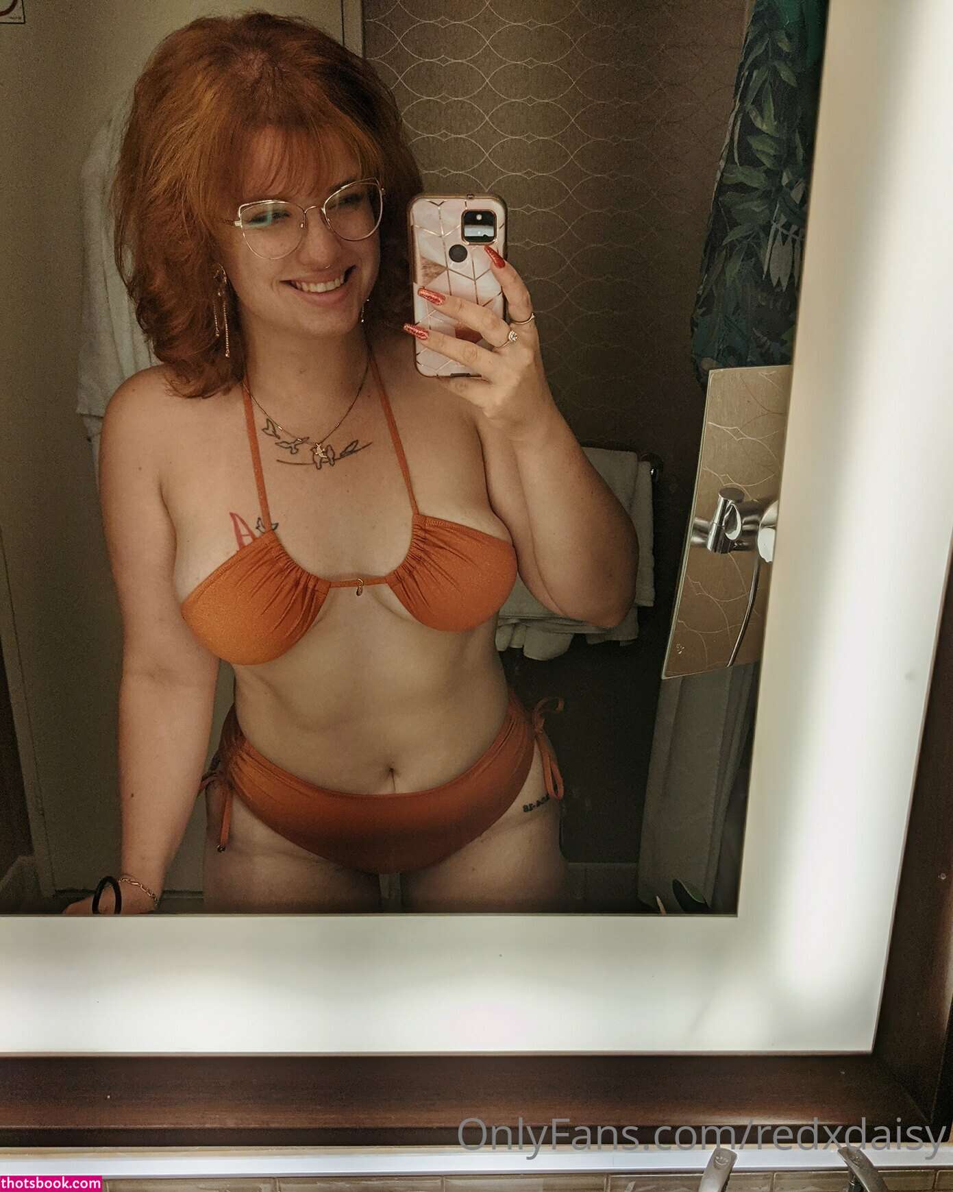 daisyamazy Photo #27