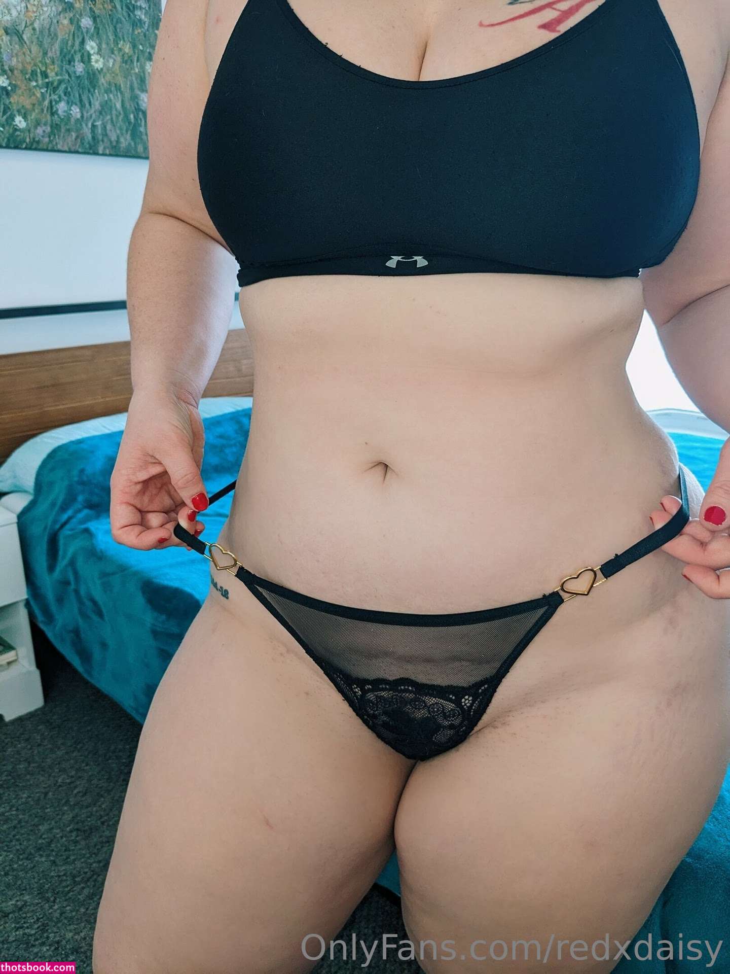 daisyamazy Photo #47