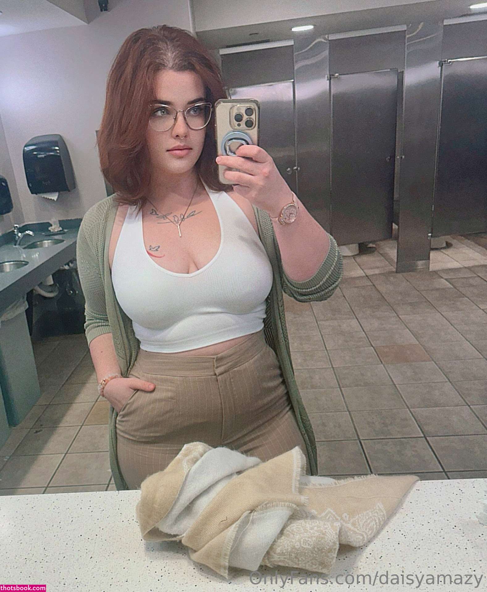 daisyamazy Photo #63