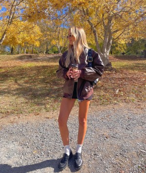 Gabby Goessling Photo #261