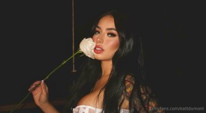 Kattdumont Photo #43