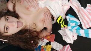 Lolitasimps Photo #23