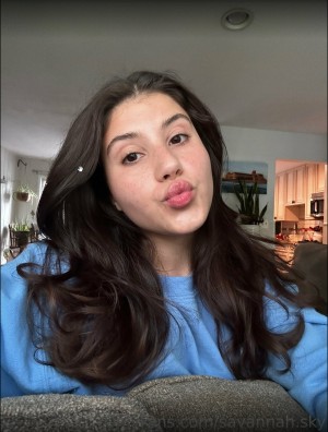 Rhianatokarz Photo #30