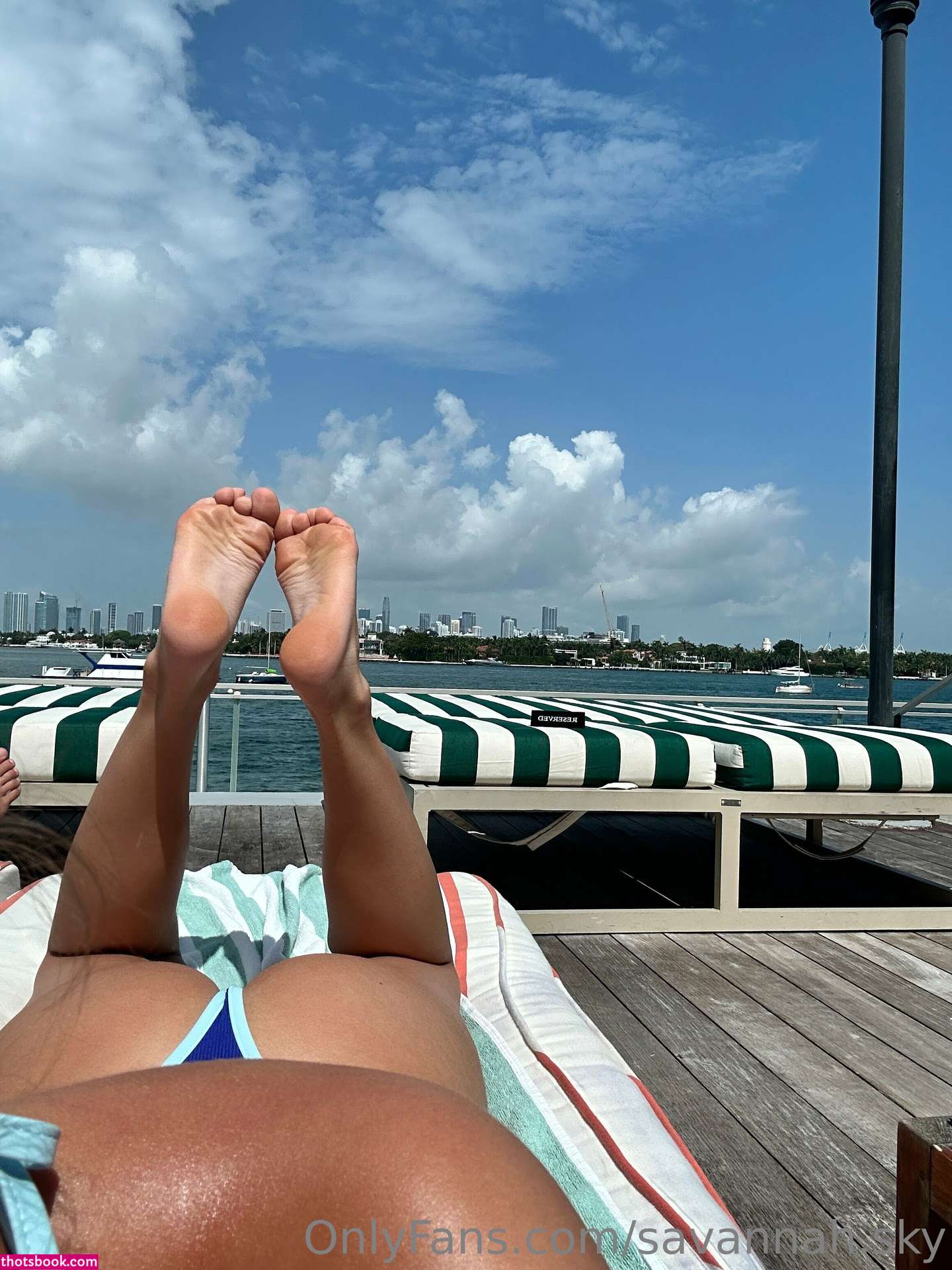 Rhianatokarz Photo #57