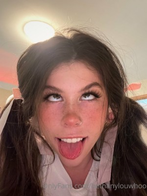 Bethanylouwhoo Photo #111