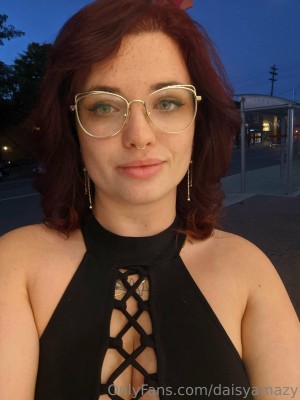 daisyamazy Photo #101