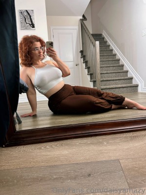 daisyamazy Photo #131