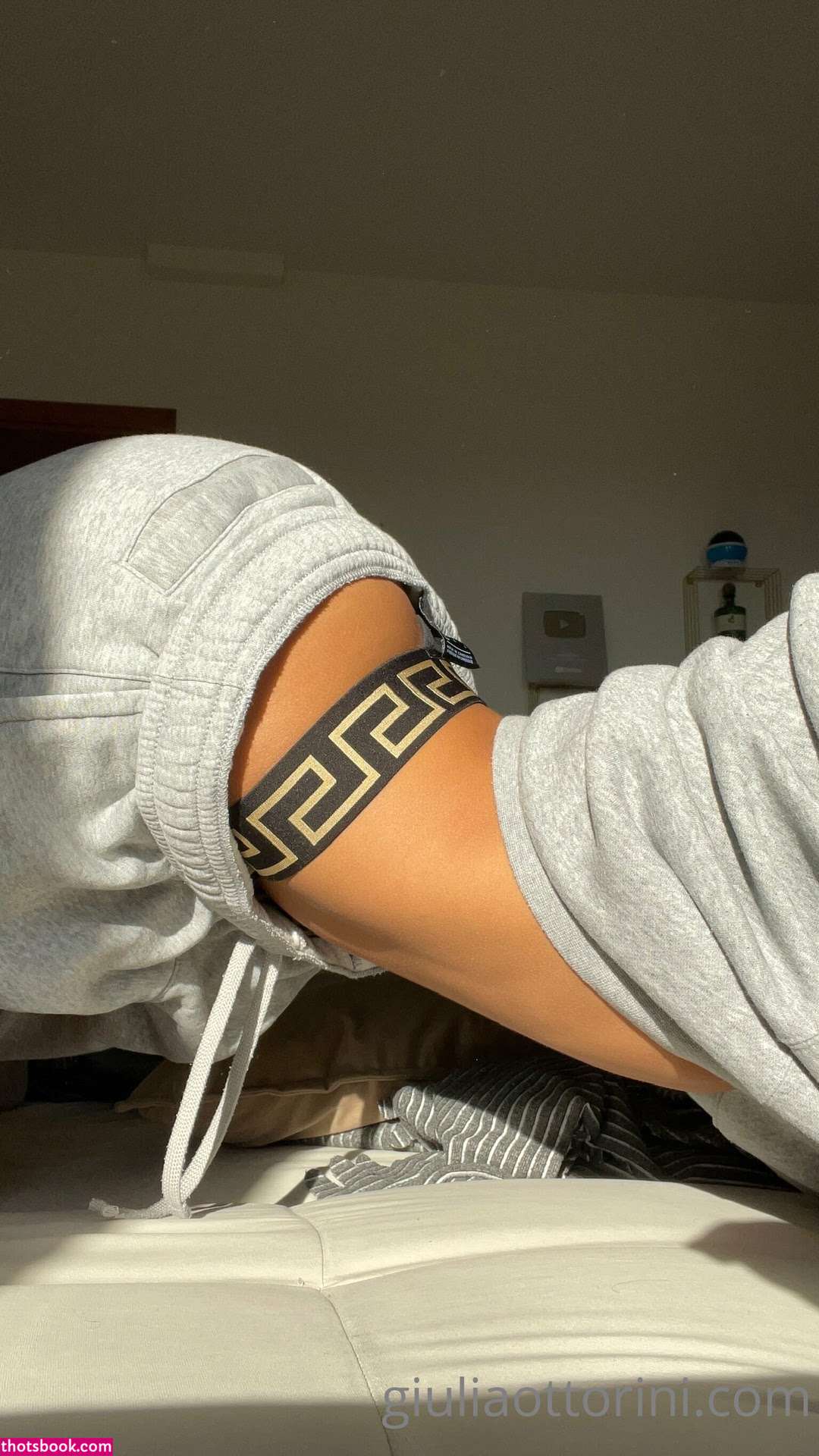 Giulia Ottorini Photo #185