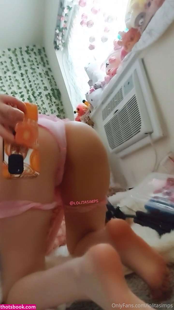 Lolitasimps Photo #118