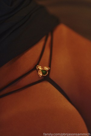 Maia Serena Photo #58