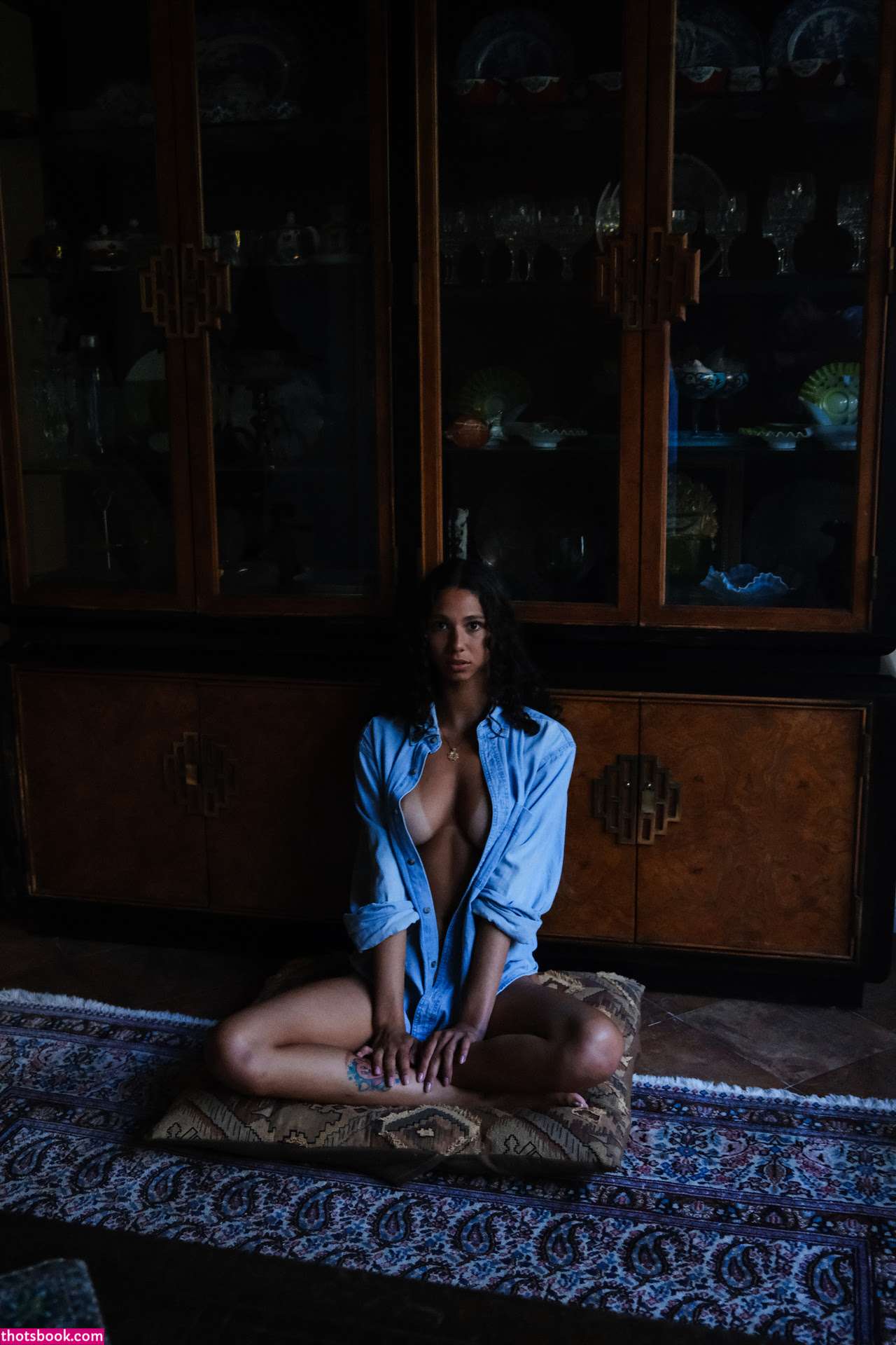 Maia Serena Photo #65