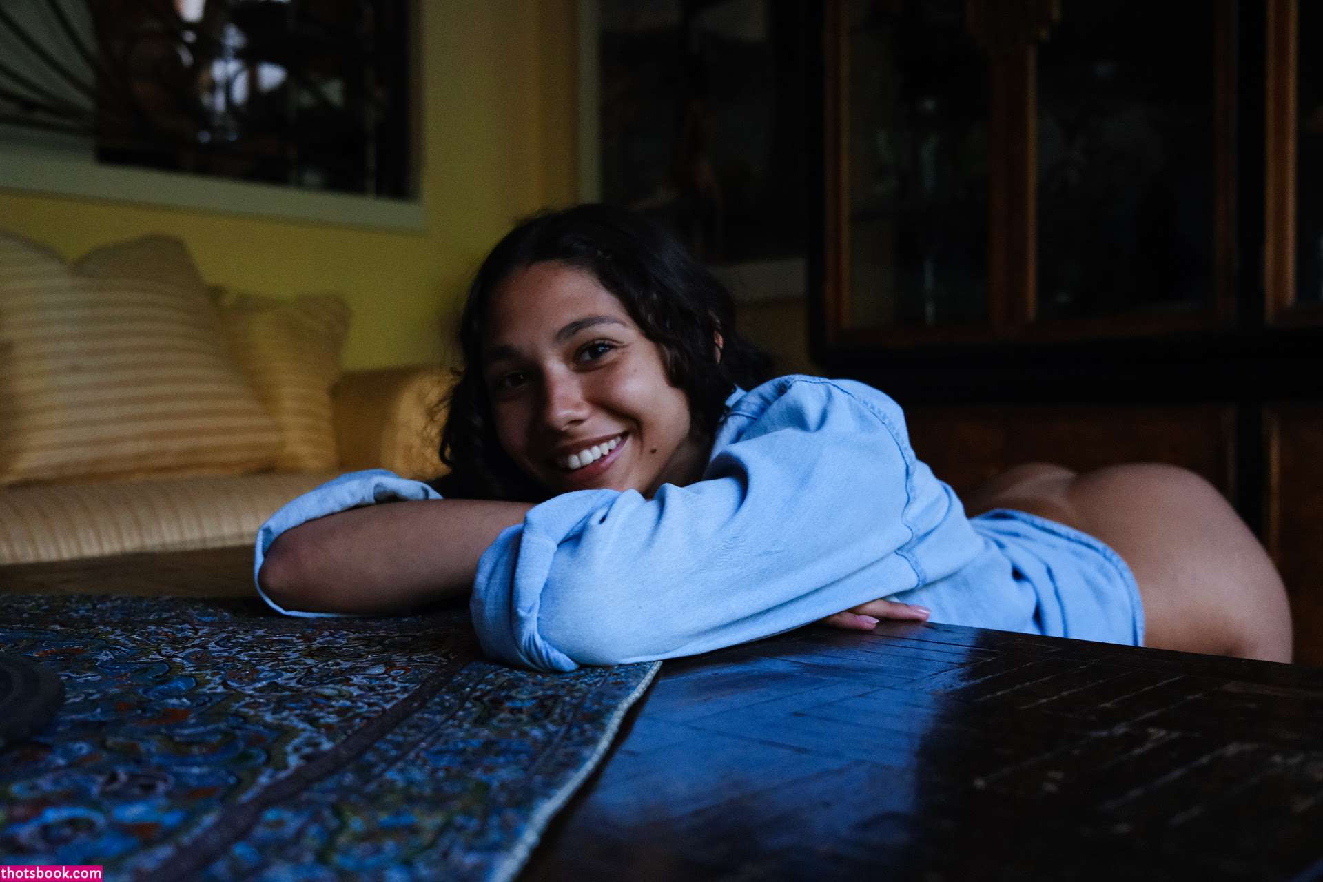 Maia Serena Photo #68