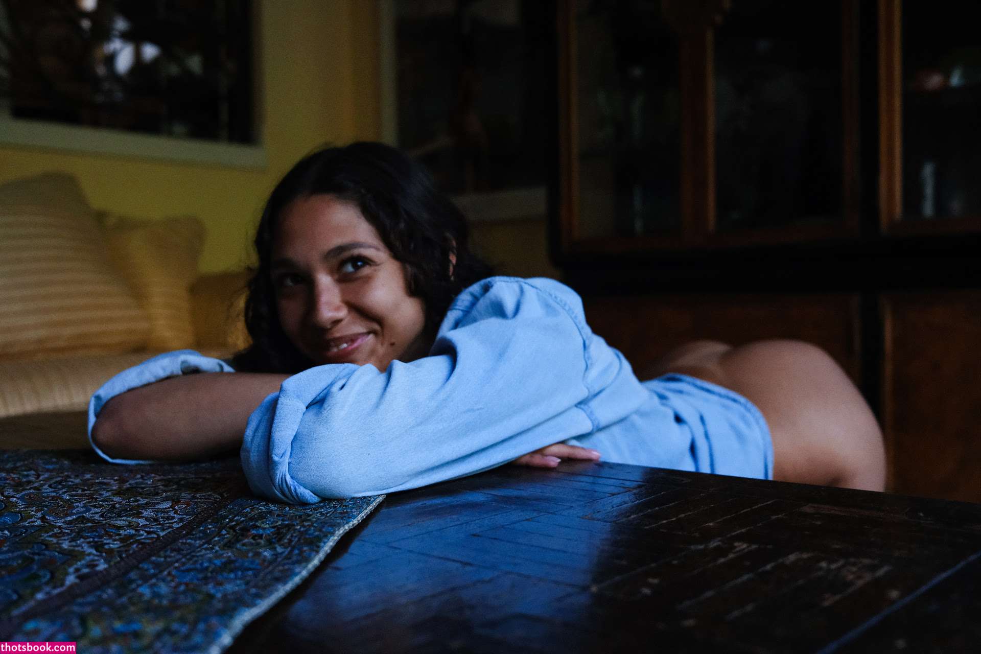 Maia Serena Photo #73