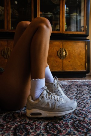 Maia Serena Photo #80