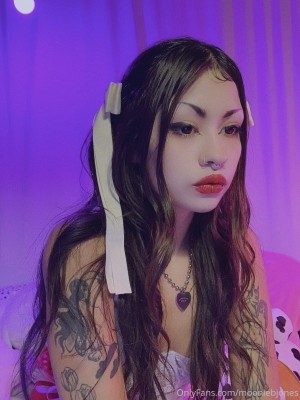 mooniebjones Photo #125