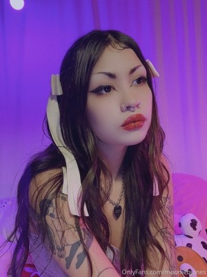 mooniebjones Photo #143