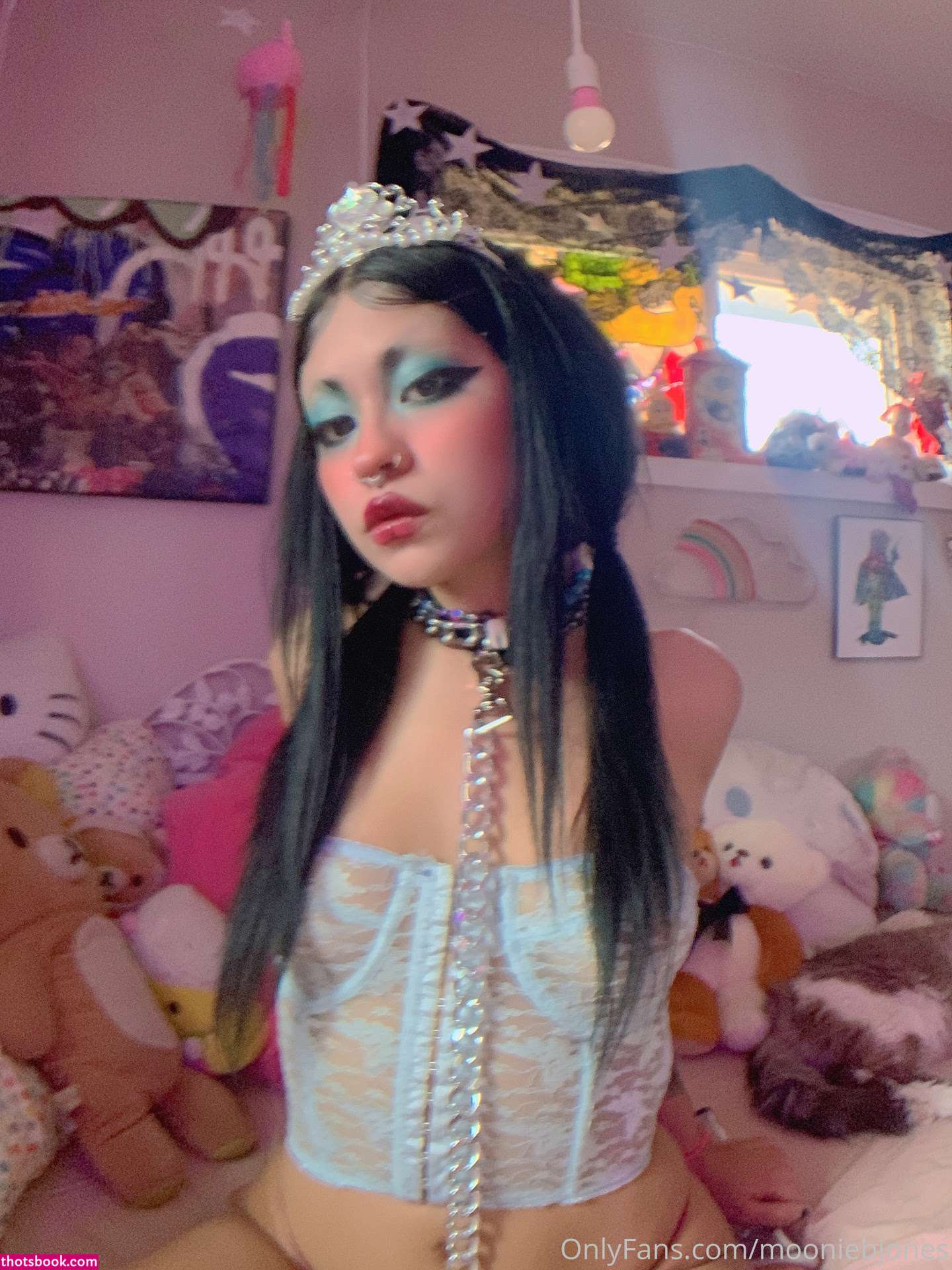 mooniebjones Photo #183