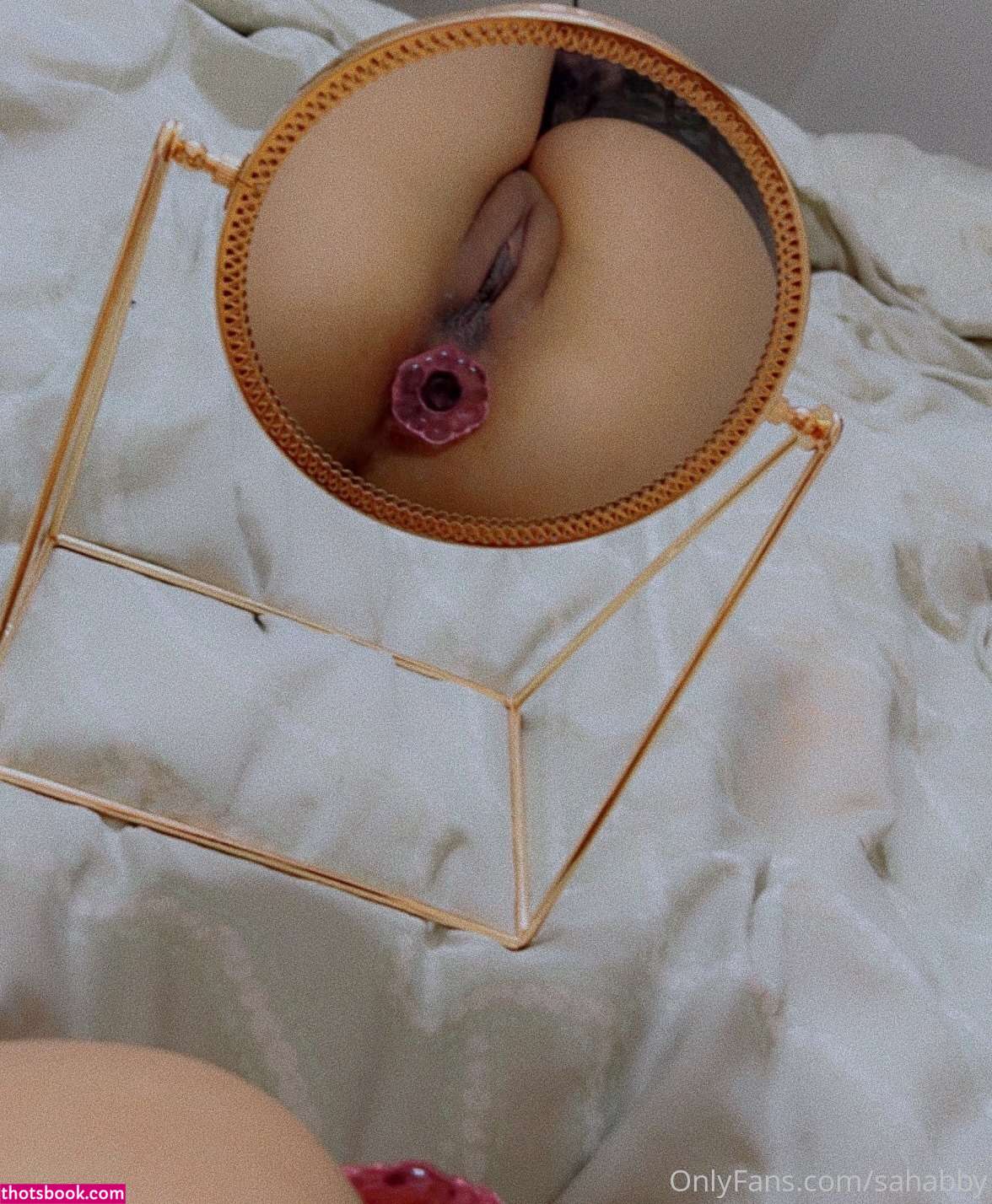 Saharbbyy Photo #117