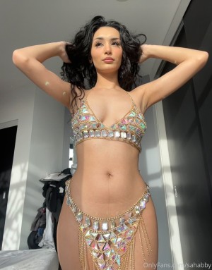 Saharbbyy Photo #142