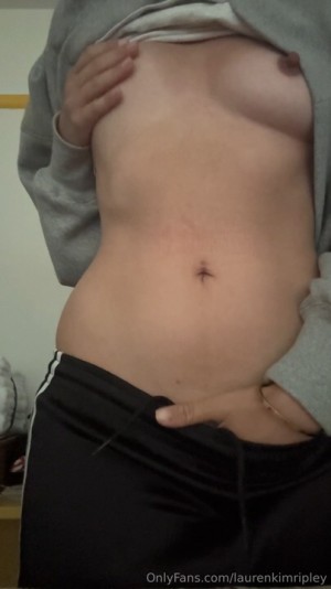 Laurenkimripley Video #184