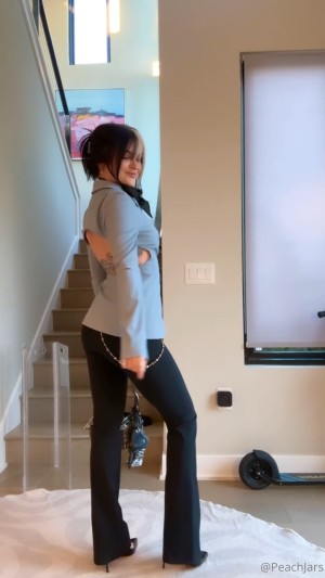 Peachjars Video #1146