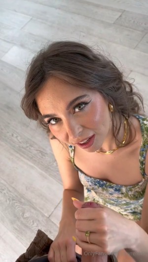 Riley Reid Video #940