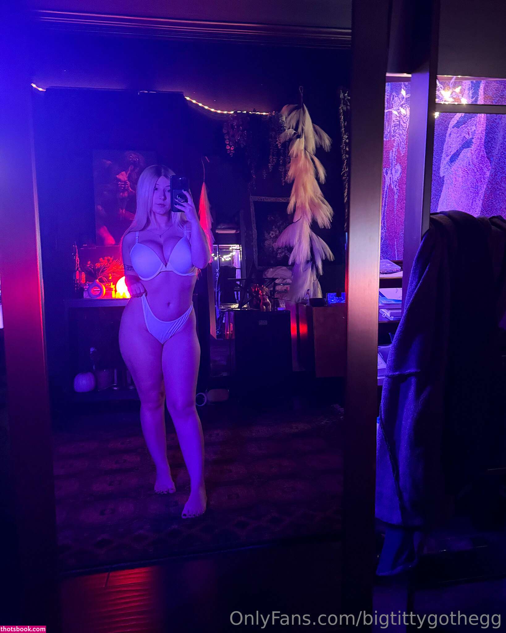 Bigtittygothegg Photo #472