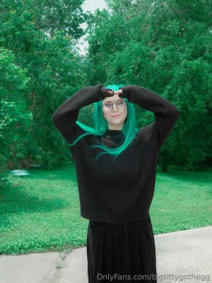 Bigtittygothegg Photo #479