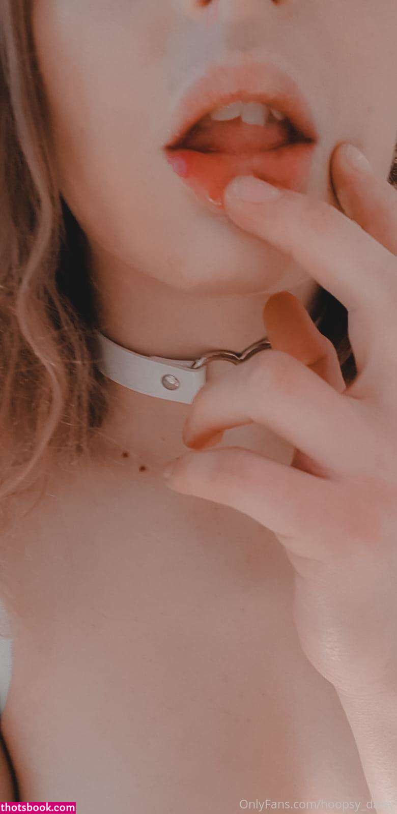 Hoopsydaisy Photo #15