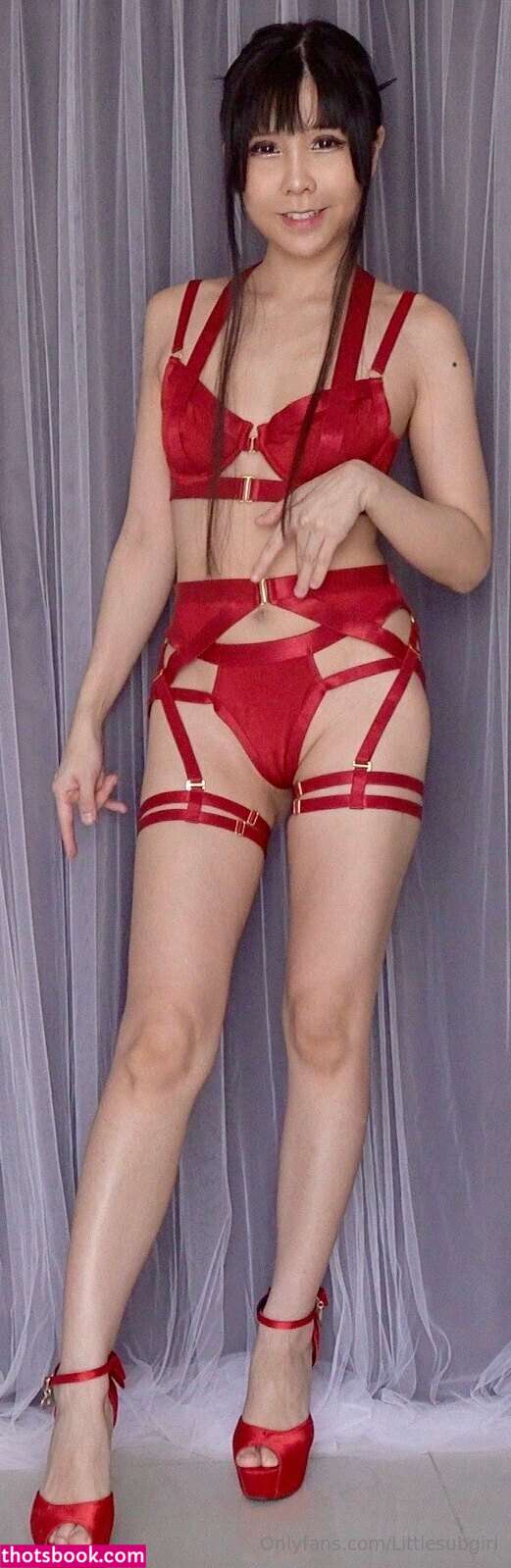 Littlesubgirl Photo #50