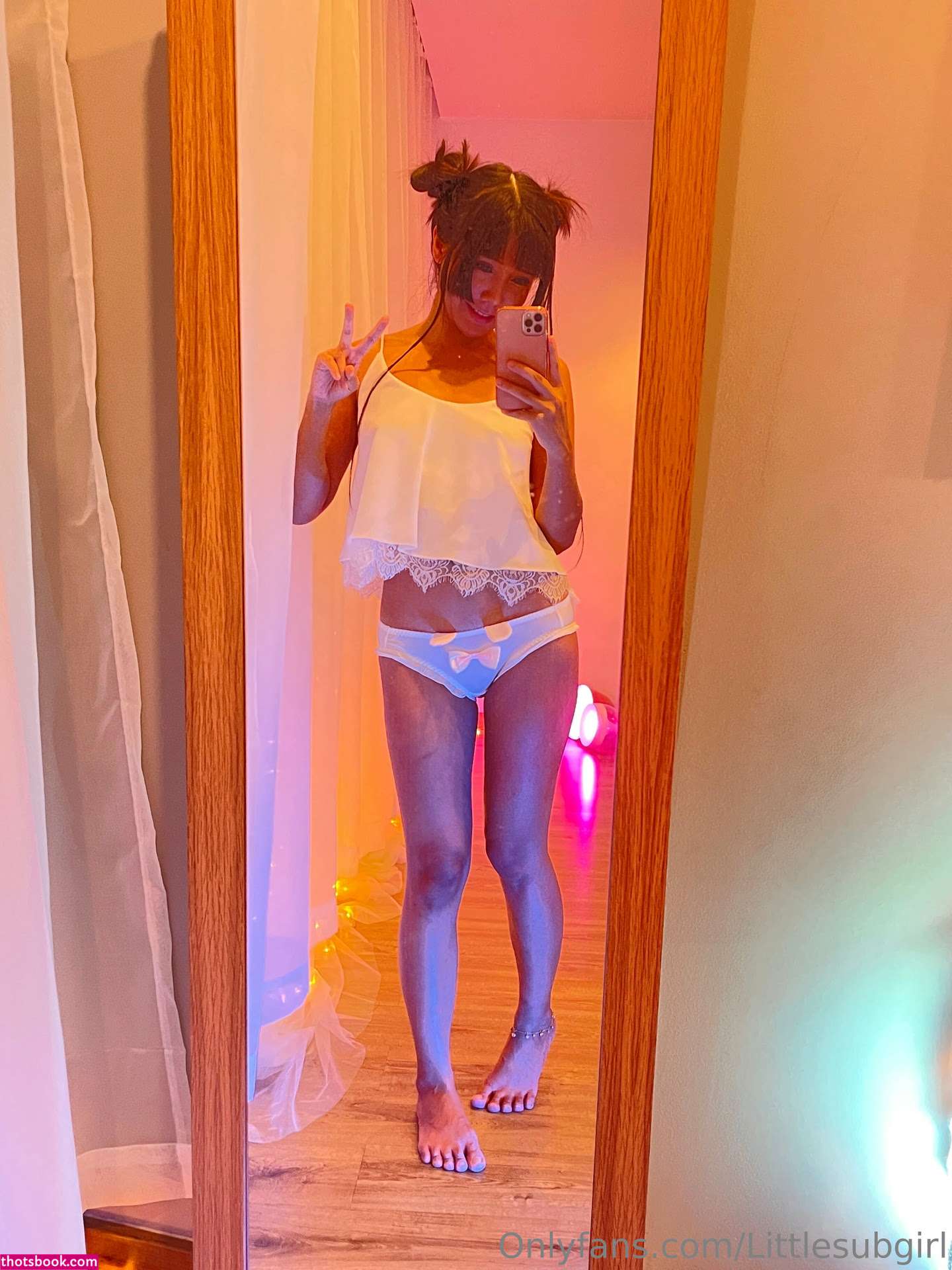 Littlesubgirl Photo #54