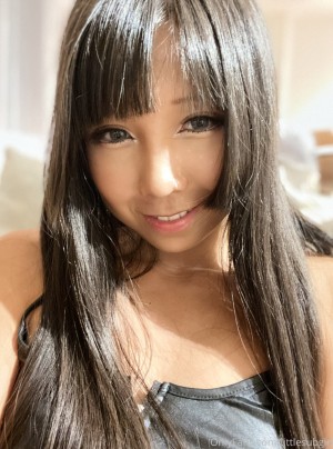 Littlesubgirl Photo #82