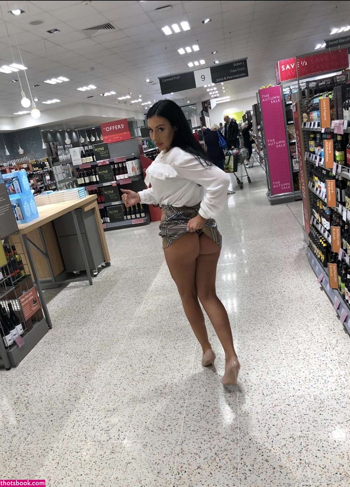 milaxxxvip Photo #27