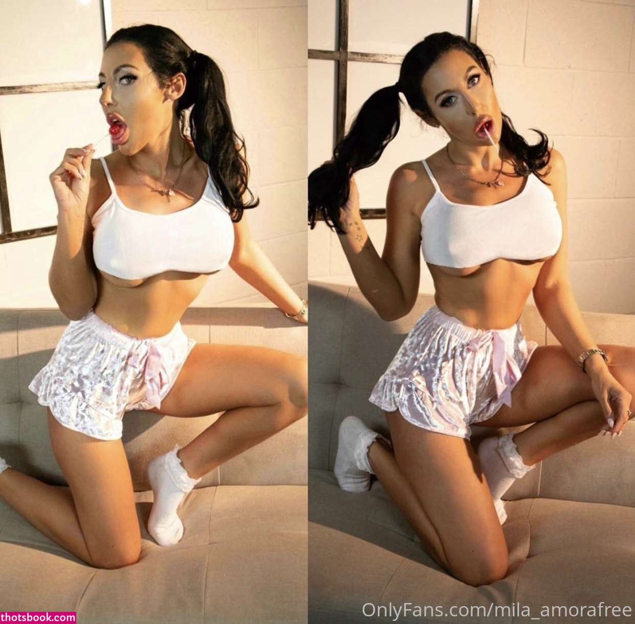 milaxxxvip Photo #41