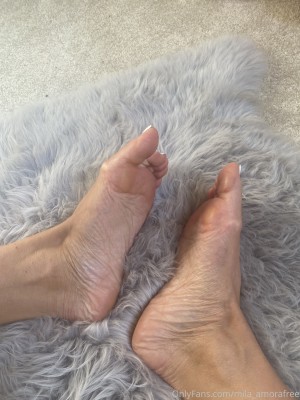 milaxxxvip Photo #63