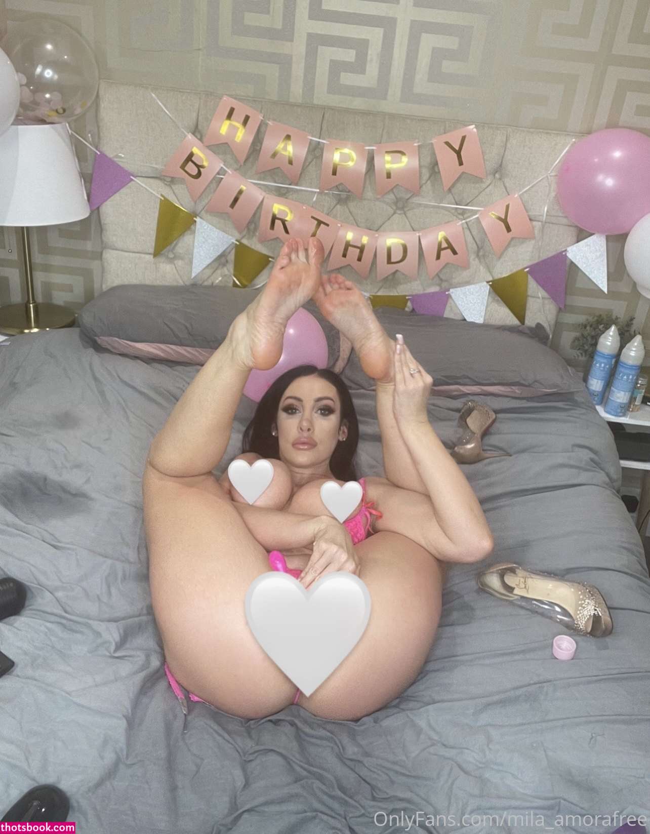 milaxxxvip Photo #72