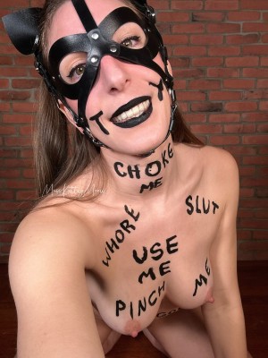 Miss Meow Photo #48