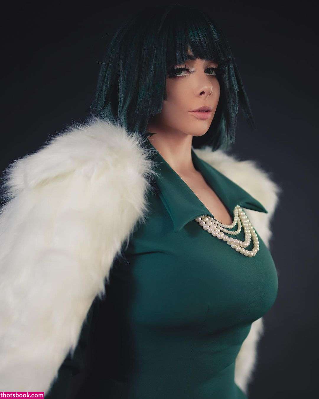 Mariah Mallad Photo #152