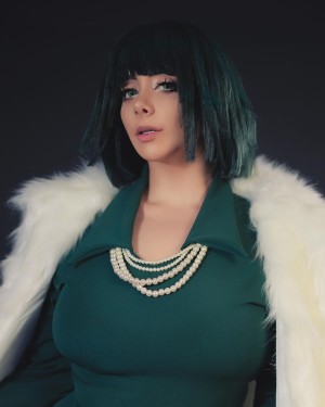 Mariah Mallad Photo #153