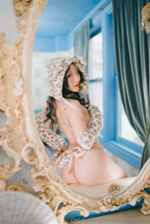 Stella Chuu Photo #234