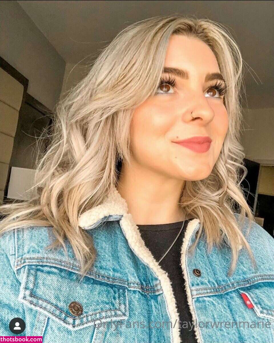 taylorwrenmarie Photo #5