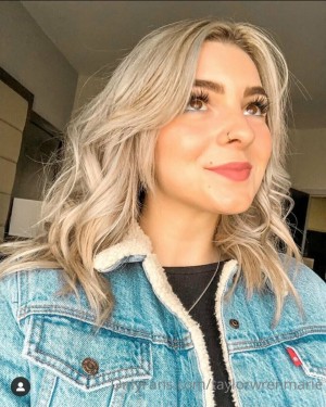 taylorwrenmarie Photo #5