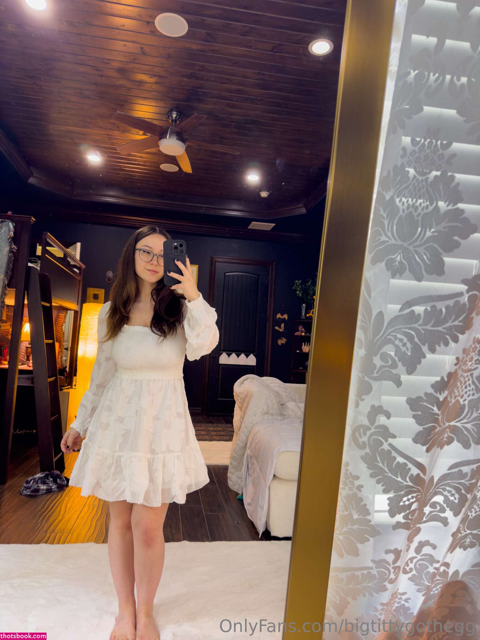 Bigtittygothegg Photo #514