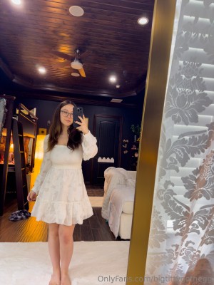 Bigtittygothegg Photo #514