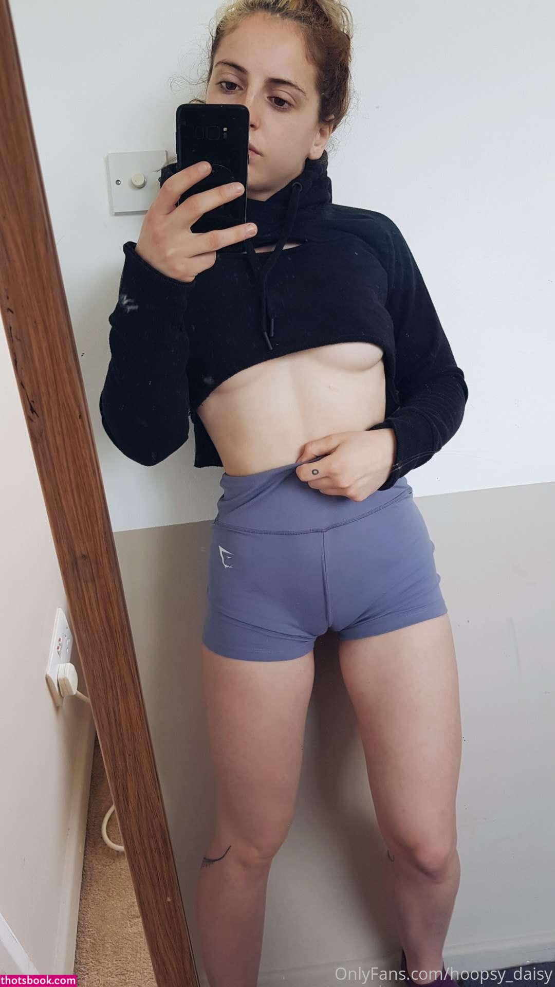 Hoopsydaisy Photo #104