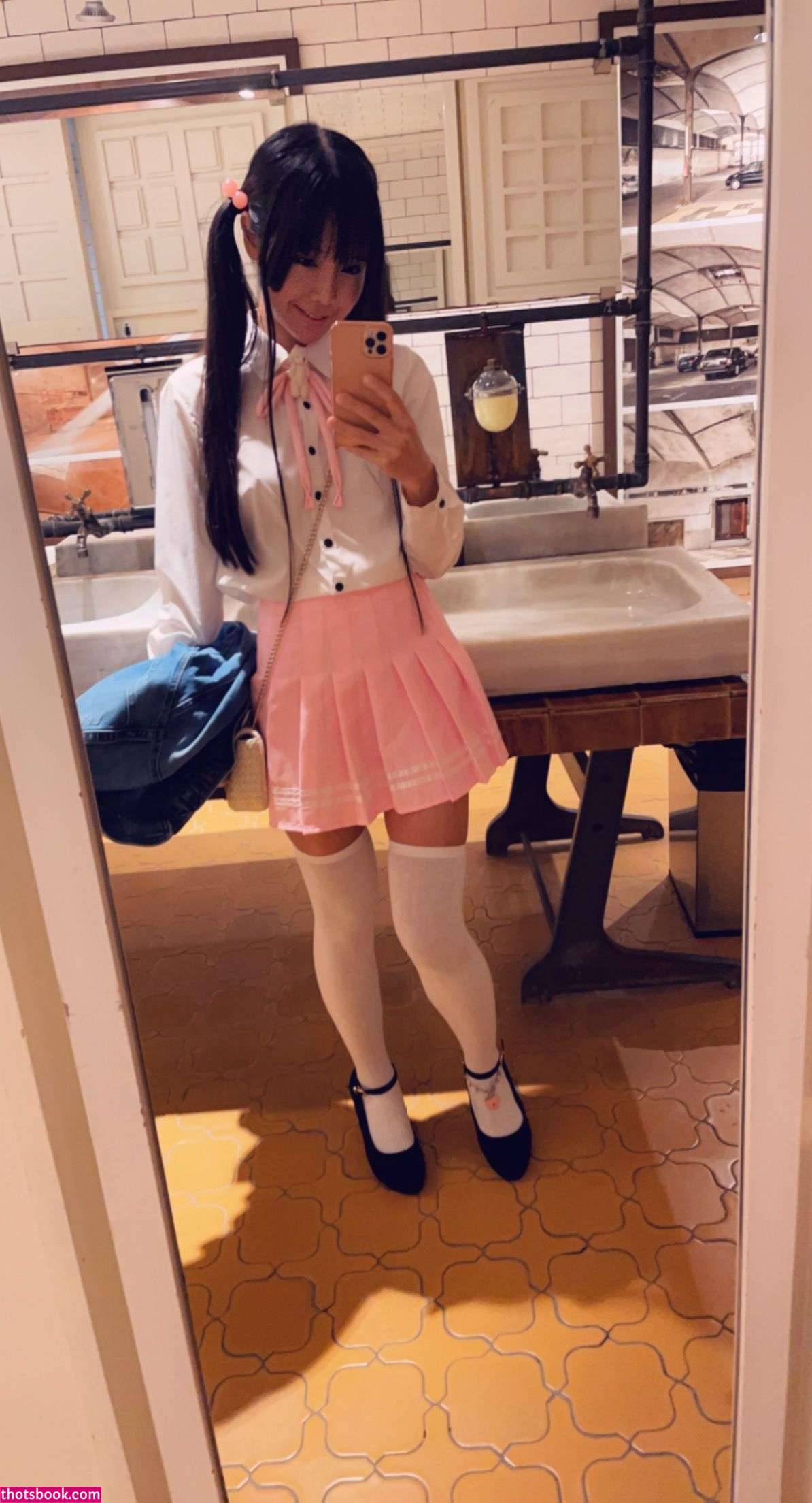 Littlesubgirl Photo #122