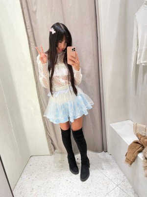 Littlesubgirl Photo #116